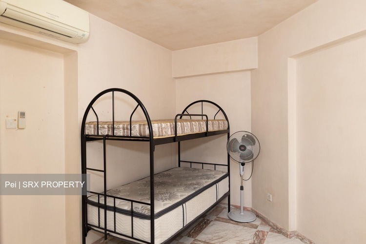 Blk 692A Choa Chu Kang Crescent (Choa Chu Kang), HDB 4 Rooms #498551021